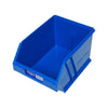 STB60B MEDIUM PARTS DRAWER BLUE STOR-PAK CONTAINERS FISCHER PLASTIC 1H-063 BLUE