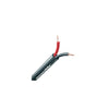 02N25-1M 2.5MM SPEAKER CABLE - 1M POLYURETHANE PUR JACKET EUROCABLE EU 02N25