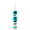 S732WH310 310ML SILASTIC SILICON - WHITE 732 DOW CORNING MULTI SEALANT 732 WHITE 310G