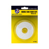 07096 DOUBLE SIDED FOAM TAPE ADHESIVE FOAM MOUNTING TAPE MEDALIST 07096