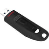 FD32GBU3SD 32GB FLASH DRIVE USB 3.0 SANDISK ULTRA CZ48 SANDISK SDCZ48-032G