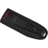 FD16GBU3SD 16GB FLASH DRIVE USB3.0 SANDISK ULTRA CZ48 SANDISK SDCZ48-016G