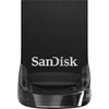 CZ430-16GB USB3.1 FLASH DRIVE 16GB ULTRA FIT SANDISK SDCZ430-016G