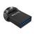 CZ430-16GB USB3.1 FLASH DRIVE 16GB ULTRA FIT SANDISK SDCZ430-016G