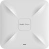 RAP2200F WI-FI 5 1267MBPS CEILING ACCESS POINT REYEE 09050988