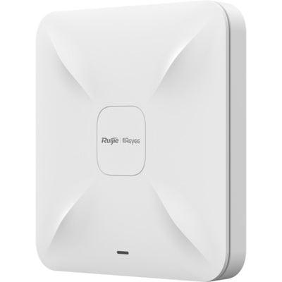 RAP2200F WI-FI 5 1267MBPS CEILING ACCESS POINT REYEE 09050988