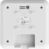 RAP2200F WI-FI 5 1267MBPS CEILING ACCESS POINT REYEE 09050988