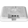 RAP2200F WI-FI 5 1267MBPS CEILING ACCESS POINT REYEE 09050988