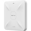 RAP2260G WI-FI 6 1775MBPS CEILING ACCESS POINT REYEE 09050995