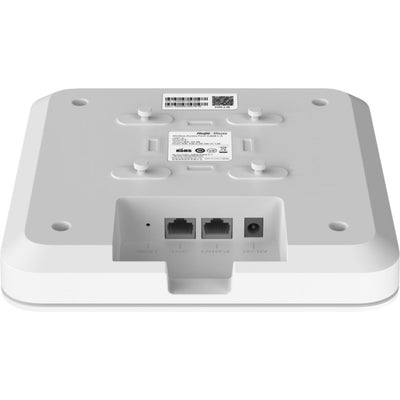 RAP2260G WI-FI 6 1775MBPS CEILING ACCESS POINT REYEE 09050995