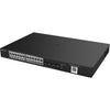 NBS310024GT-P 28-PORT GIGABIT LAYER 2 CLOUD MANAGED POE SWITCH REYEE 09051000