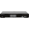 NBS31008GT-P 10-PORT GIGABIT LAYER 2 CLOUD MANAGED POE SWITCH REYEE 09051003