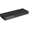 ES216GC 16-PORT GIGABIT CLOUD MANAGED NON-POE SWITCH REYEE 09051008