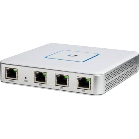 USG UNIFI SECURITY GATEWAY UBIQUITI UBIQUITI USG