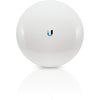 NBE-5AC-GEN2 NANOBEAM AC ACCESS POINT AIRMAX 5AC 19DBI UBIQUITI 09051360