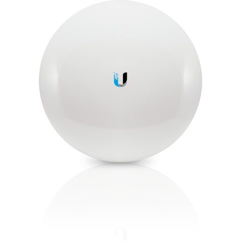 NBE-5AC-GEN2 NANOBEAM AC ACCESS POINT AIRMAX 5AC 19DBI UBIQUITI 09051360