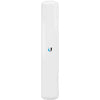 LAP120 5GHZ 16DBI AC ACCESS POINT 120 DEGREE UBIQUITI 09051387