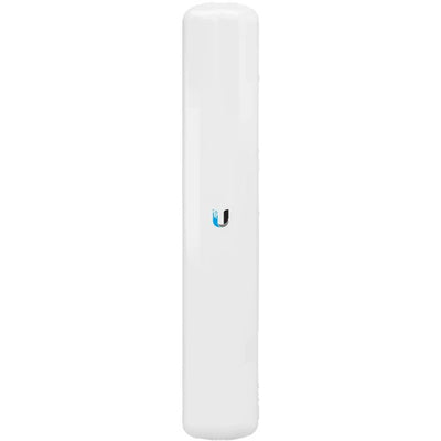 LAP120 5GHZ 16DBI AC ACCESS POINT 120 DEGREE UBIQUITI 09051387