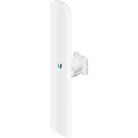 LAP120 5GHZ 16DBI AC ACCESS POINT 120 DEGREE UBIQUITI 09051387