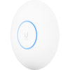 U6-PRO WIFI 6 AP 5.3GBPS 300+ CLIENT NO POE INJECTOR UBIQUITI 09051832