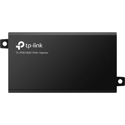 POE160S POE+ LINE INJECTOR TP-LINK 09051835