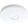 EAP610 AX1800 CEILING MOUNT ACCESS POINT TP-LINK 09051842