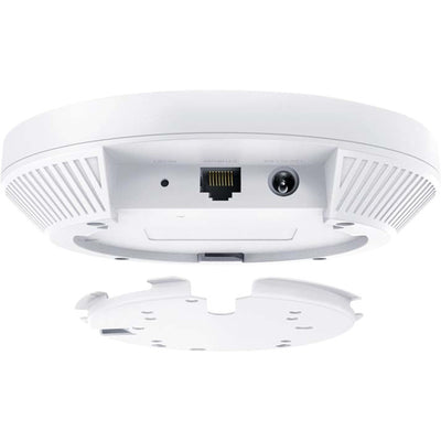 EAP610 AX1800 CEILING MOUNT ACCESS POINT TP-LINK 09051842