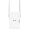 RE705X AX3000 MESH WIFI6 EXTENDER TP-LINK 09052613