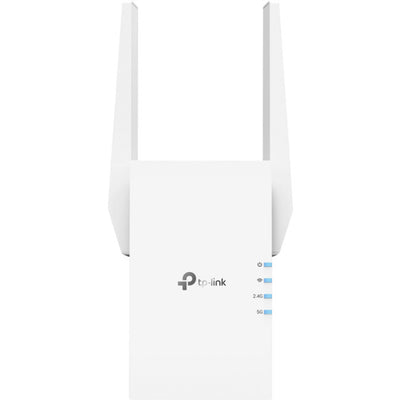 RE705X AX3000 MESH WIFI6 EXTENDER TP-LINK 09052613