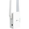 RE705X AX3000 MESH WIFI6 EXTENDER TP-LINK 09052613