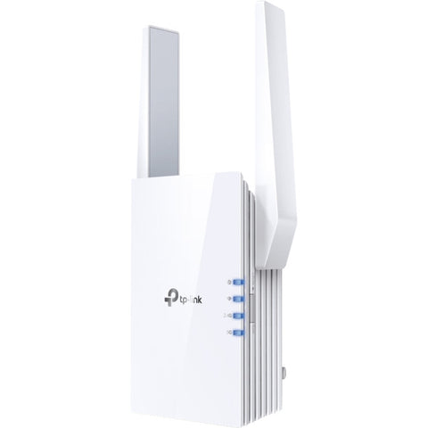 RE705X AX3000 MESH WIFI6 EXTENDER TP-LINK 09052613