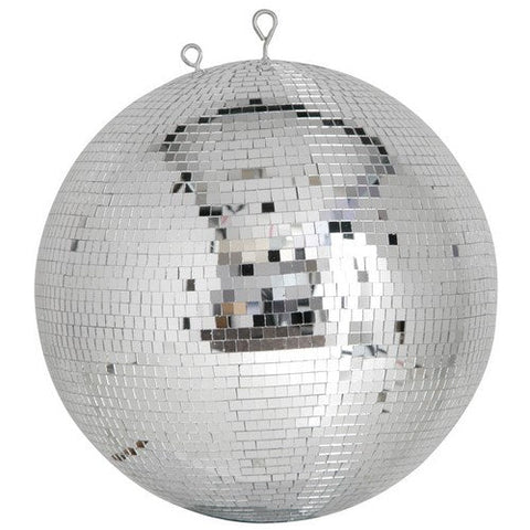 CR-Lite Mirror Ball 30 inch 75cm