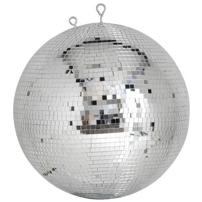 CR-Lite Mirror Ball 12 inch 30cm