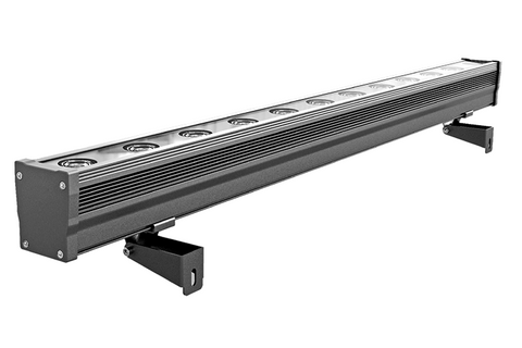 Event Lighting IPBARCREE - CREE IP Rated LED Bar