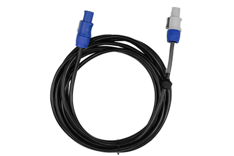 Event Lighting PC5 - Powercon Link Cable (5 m)