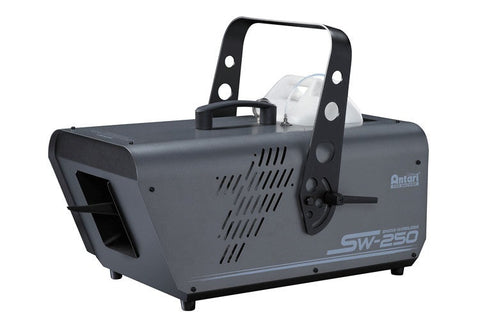 Event Lighting SW250 - Snow Machine