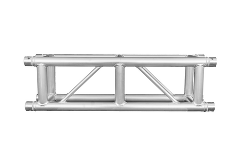 Event Lighting T3BL1 - 290mm Spigot Box Truss (1m)