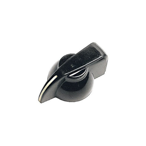 PN1 DIRECTIONAL INDICATOR KNOB CHICKEN HEAD HK7700