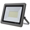 LFL-H100-C 100W 8000LM LED FLOOD IP66 BA18 AVOL 25122275