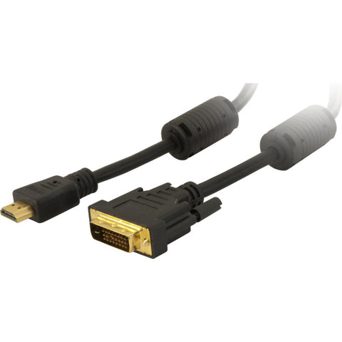 HLV0991 10M HDMI TO DVI-D LEAD PRO2 PRO2