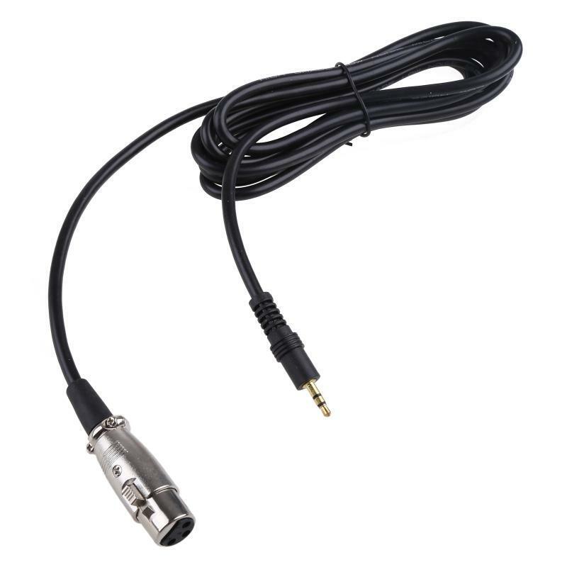 Earphone jack to discount speaker