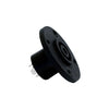 PD4055 SPEAKON HD SPEAKER PANEL SOCKET 4 CONTACT PS-1084