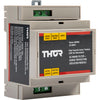 DRM95-20A HARD WIRED DIN RAIL MOUNT- 20A THOR ACTIVE FILTER THOR 33540775