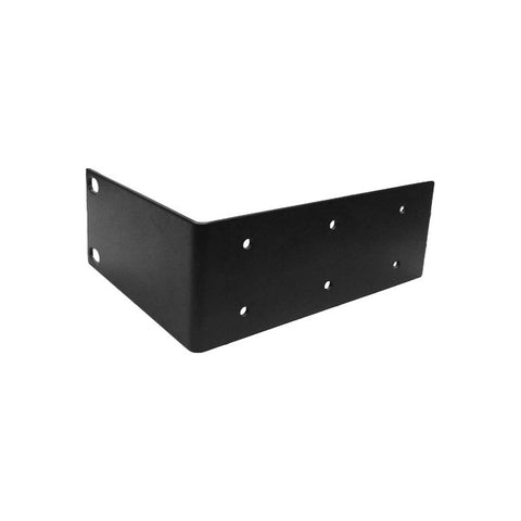 RLACC500 DIGI MOD RACK MOUNT EARS TO SUIT RLDM4000 SERIES 2 RESI-LINX RL-ACC500