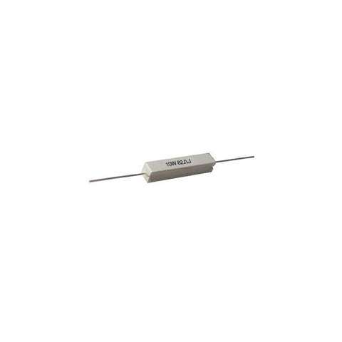 PW10-240R 240R OHM WIREWOUND RESISTOR PW10 10 WATT 2410-241