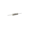 PW10-3K3 3K3 OHM WIREWOUND RESISTOR PW10 10 WATT 10W3.3K