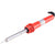 ZD401-30 30W SOLDERING IRON RED DOSS DOSS