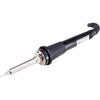 T2420 20W SOLDERING IRON MICRON MICRON T2420