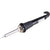 T2420 20W SOLDERING IRON MICRON MICRON T2420