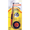 MSB MINI-SCOPE SOLDERING IRON ADJUSTABLE POWER AND HEAT SCOPE MSB